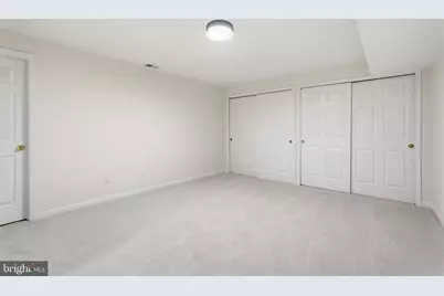 8851 Tenbury Court, Bristow, VA 20136 - Photo 46