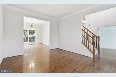 8851 Tenbury Court, Bristow, VA 20136 - Photo 6