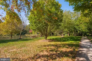 7094 Little Thames Drive, Gainesville, VA 20155 - Photo 4