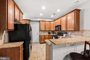 7094 Little Thames Drive, Gainesville, VA 20155 - Photo 16