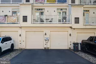 7094 Little Thames Drive, Gainesville, VA 20155 - Photo 38