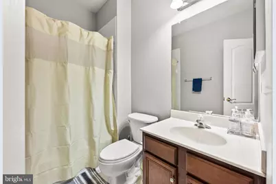7094 Little Thames Drive, Gainesville, VA 20155 - Photo 26
