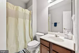 7094 Little Thames Drive, Gainesville, VA 20155 - Photo 26