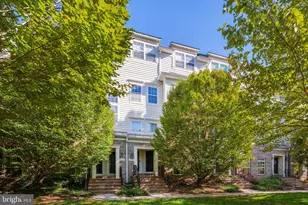 7094 Little Thames Drive, Gainesville, VA 20155 - Photo 1