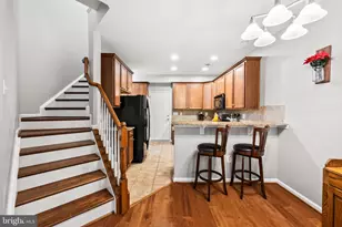 7094 Little Thames Drive, Gainesville, VA 20155 - Photo 14
