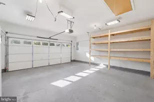 13380 Fieldstone Way, Gainesville, VA 20155 - Photo 42