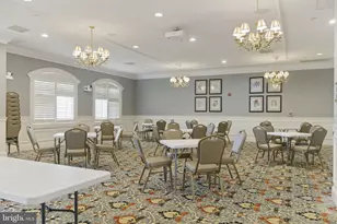 13380 Fieldstone Way, Gainesville, VA 20155 - Photo 66