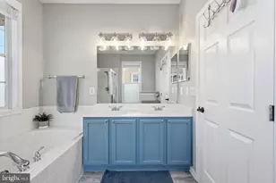 13380 Fieldstone Way, Gainesville, VA 20155 - Photo 30