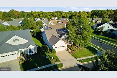 13380 Fieldstone Way, Gainesville, VA 20155 - Photo 58