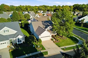 13380 Fieldstone Way, Gainesville, VA 20155 - Photo 58