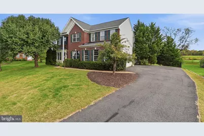 11340 Trenton Court, Bristow, VA 20136 - Photo 1