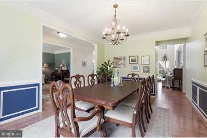 11340 Trenton Court, Bristow, VA 20136 - Photo 10