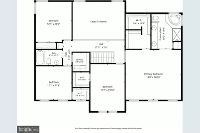 11340 Trenton Court, Bristow, VA 20136 - Photo 48