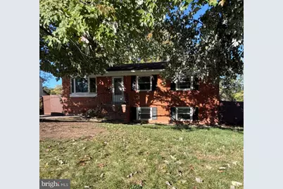 1904 Stafford Street, Woodbridge, VA 22191 - Photo 2