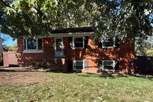 1904 Stafford St, Woodbridge, VA 22191 - Photo 2