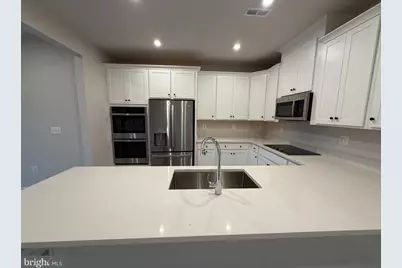 14045 Onyx Street, Woodbridge, VA 22193 - Photo 8