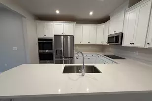 14045 Onyx St, Woodbridge, VA 22193 - Photo 8