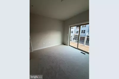 14045 Onyx Street, Woodbridge, VA 22193 - Photo 20