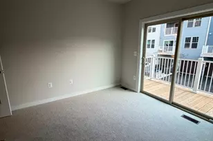 14045 Onyx St, Woodbridge, VA 22193 - Photo 20