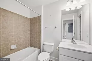 2161 Oberlin Dr, Woodbridge, VA 22191 - Photo 48