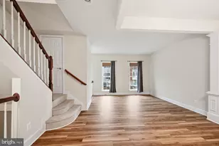 2161 Oberlin Dr, Woodbridge, VA 22191 - Photo 18