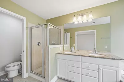 2161 Oberlin Drive, Woodbridge, VA 22191 - Photo 38