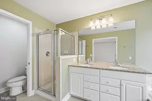 2161 Oberlin Dr, Woodbridge, VA 22191 - Photo 38