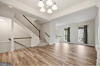 2161 Oberlin Drive, Woodbridge, VA 22191 - Photo 10