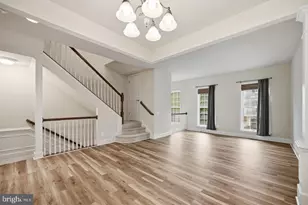 2161 Oberlin Dr, Woodbridge, VA 22191 - Photo 10