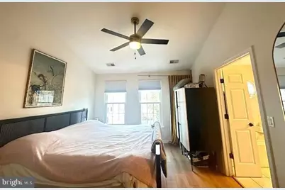 15448 Beachland Way, Dumfries, VA 22025 - Photo 24
