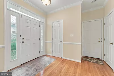 10036 Pentland Hills Way, Bristow, VA 20136 - Photo 4