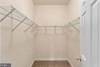 10036 Pentland Hills Way, Bristow, VA 20136 - Photo 34