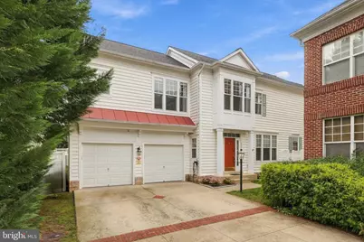 10036 Pentland Hills Way, Bristow, VA 20136 - Photo 2