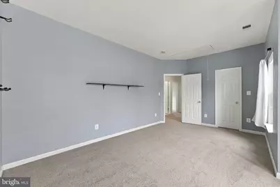 10036 Pentland Hills Way, Bristow, VA 20136 - Photo 28