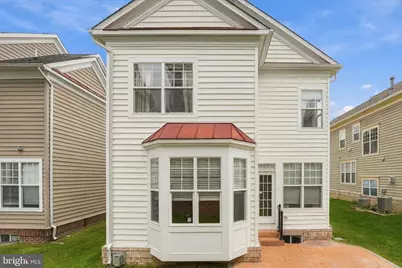 10036 Pentland Hills Way, Bristow, VA 20136 - Photo 50