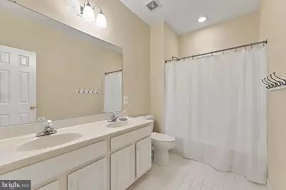10036 Pentland Hills Way, Bristow, VA 20136 - Photo 26