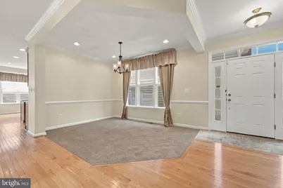10036 Pentland Hills Way, Bristow, VA 20136 - Photo 6