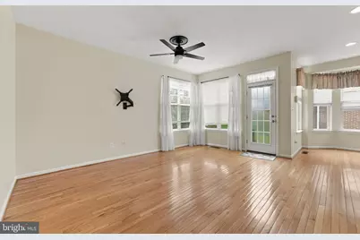 10036 Pentland Hills Way, Bristow, VA 20136 - Photo 10