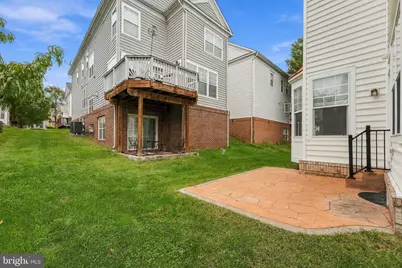 10036 Pentland Hills Way, Bristow, VA 20136 - Photo 52