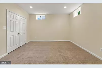 10036 Pentland Hills Way, Bristow, VA 20136 - Photo 42