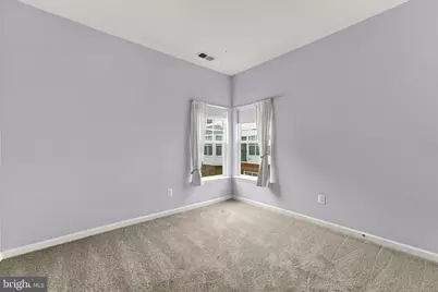 10036 Pentland Hills Way, Bristow, VA 20136 - Photo 22