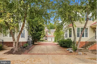 10036 Pentland Hills Way, Bristow, VA 20136 - Photo 54