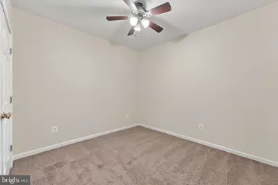 10036 Pentland Hills Way, Bristow, VA 20136 - Photo 44