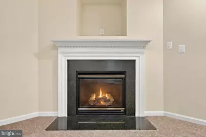 10036 Pentland Hills Way, Bristow, VA 20136 - Photo 40