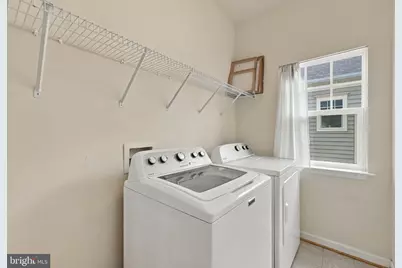 10036 Pentland Hills Way, Bristow, VA 20136 - Photo 30