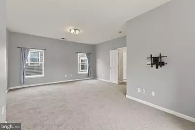 10036 Pentland Hills Way, Bristow, VA 20136 - Photo 32