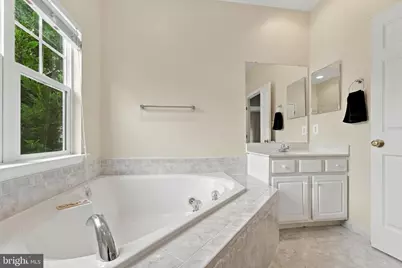 10036 Pentland Hills Way, Bristow, VA 20136 - Photo 38