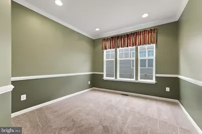 10036 Pentland Hills Way, Bristow, VA 20136 - Photo 8