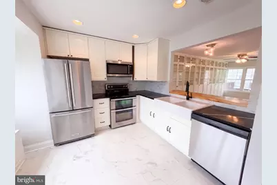7904 Saddlehorn Court, Manassas, VA 20109 - Photo 2
