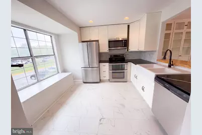 7904 Saddlehorn Court, Manassas, VA 20109 - Photo 6